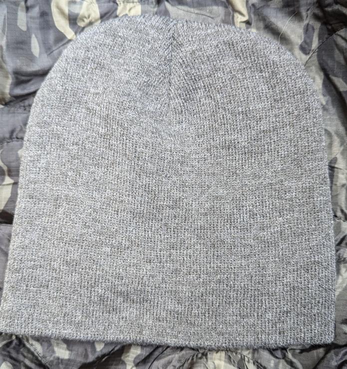 Patriot Touque Gen 1