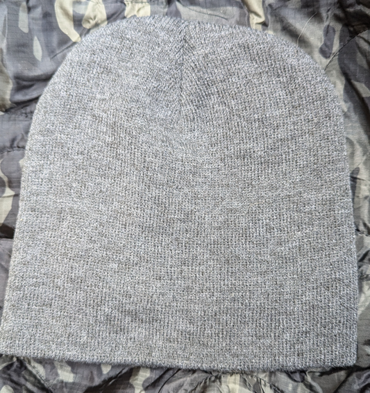 Patriot Touque Gen 1