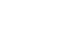 V4F Merch