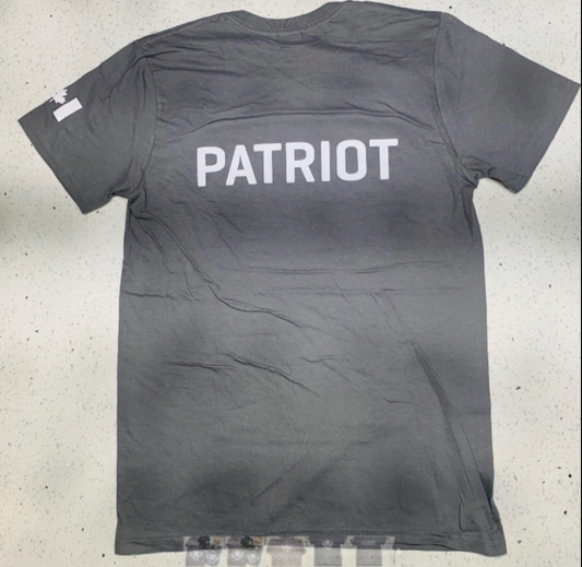 Patriot T-Shirt