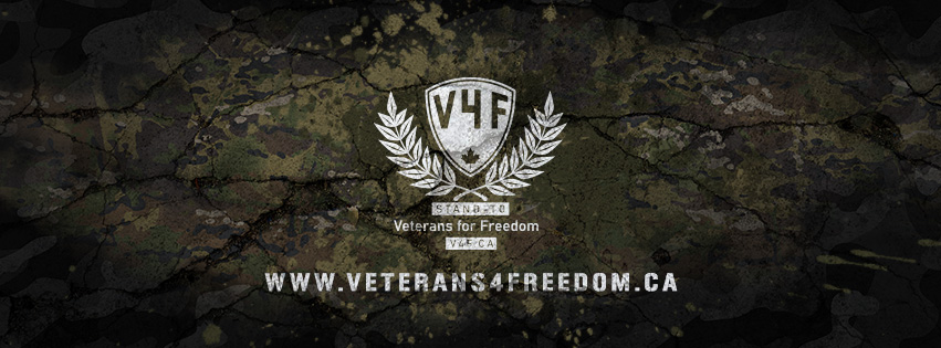V4F
