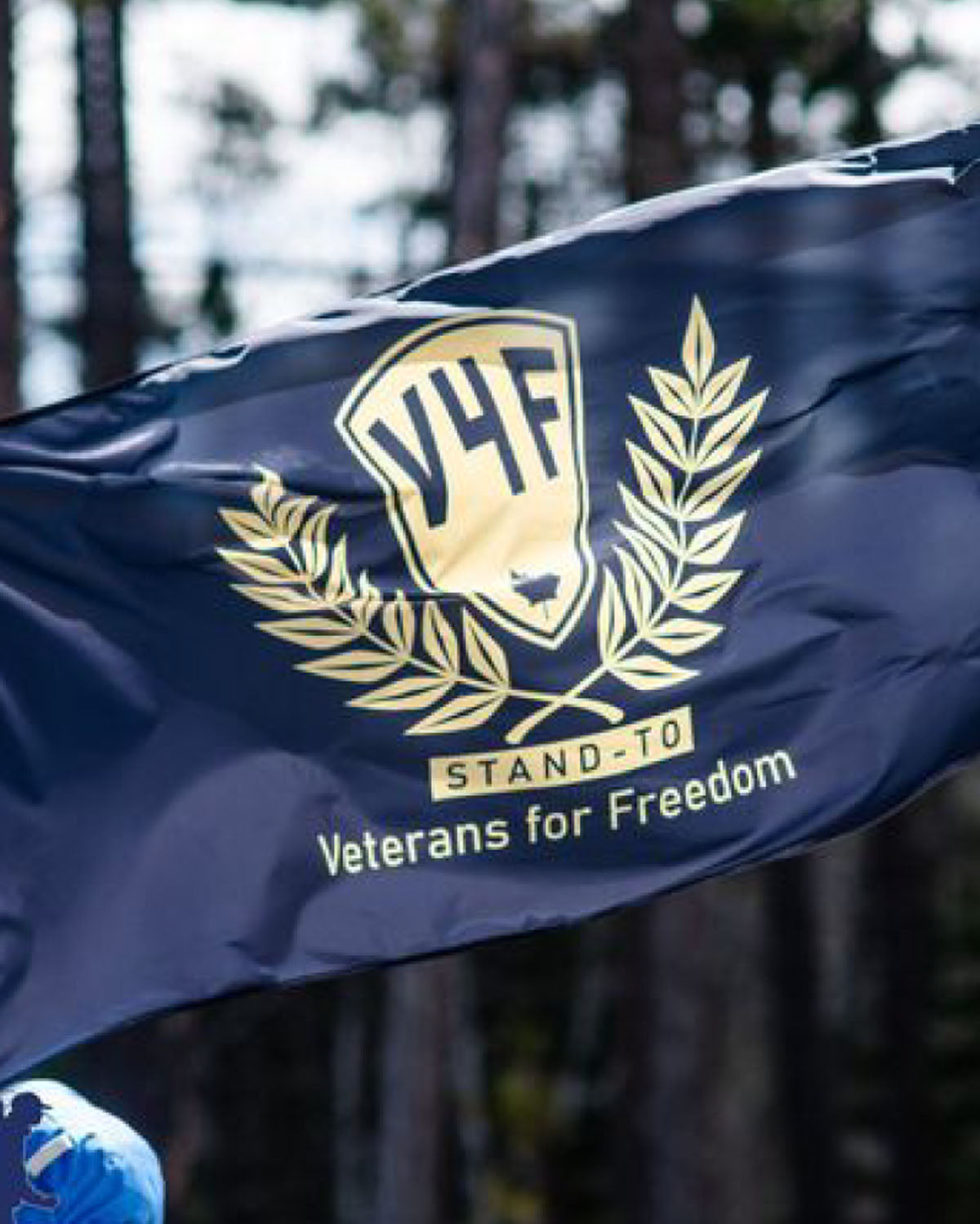 Flags