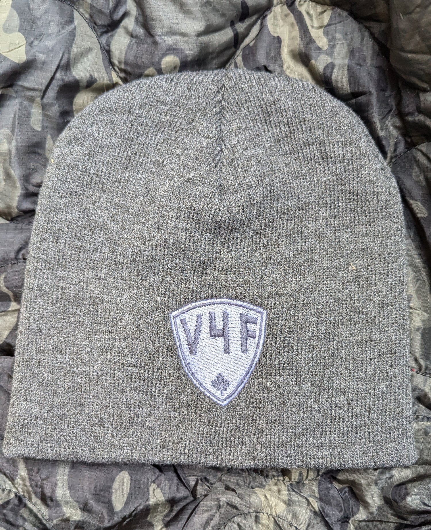 Patriot Apparel