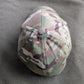 Flexfit Multicam Hat w/V4F Logo