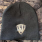 V4F Touque Gen 1