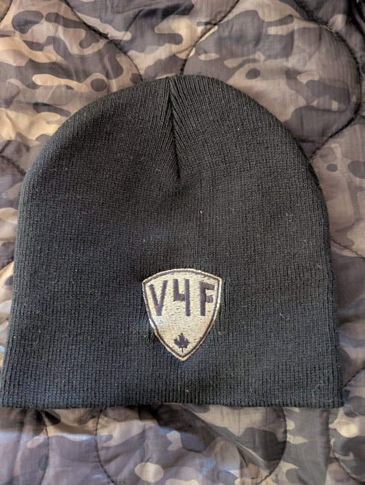 V4F Touque Gen 1