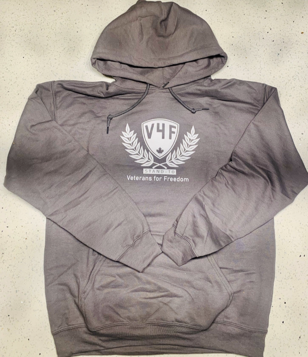 Patriot Apparel