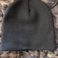 V4F Touque Gen 1