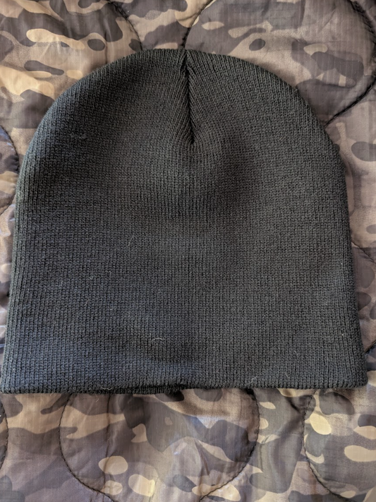 V4F Touque Gen 1