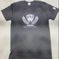 Patriot T-Shirt