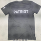 Patriot T-Shirt