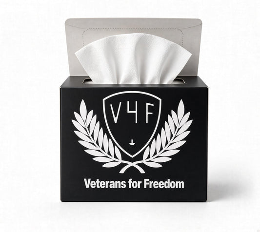 Hurt Feelings Kit