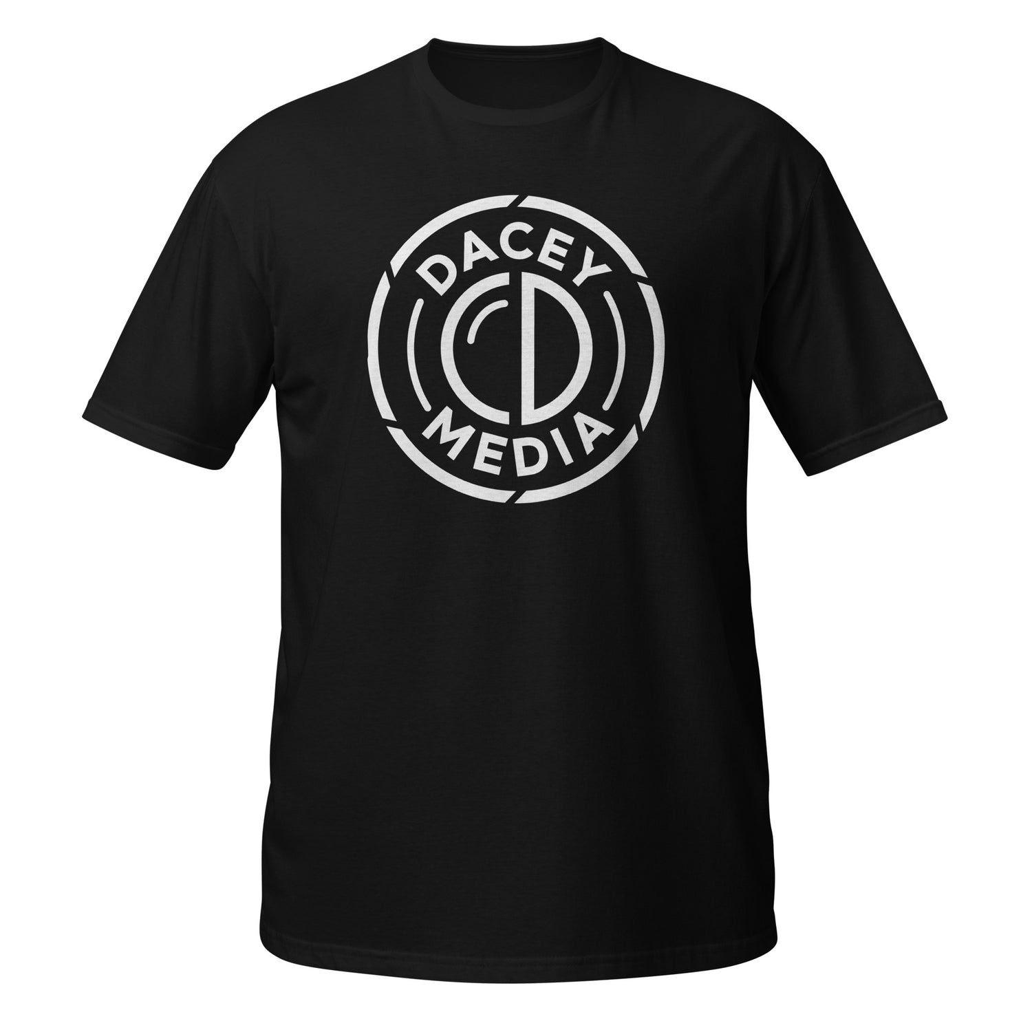 Dacey Media