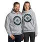 Radical Candour Unisex Hoodie